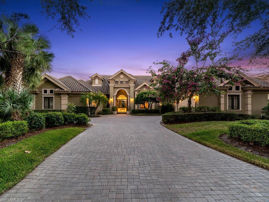 16488 Felicita Ct - Photo 1