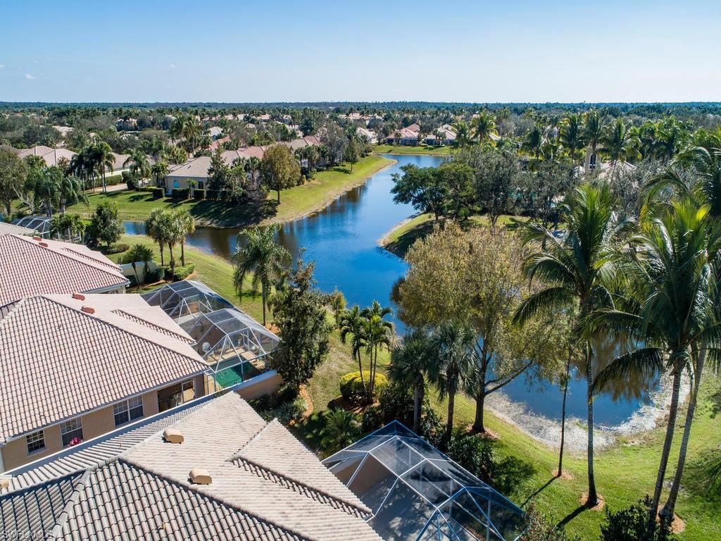 28127 Boccaccio Way - Photo 1
