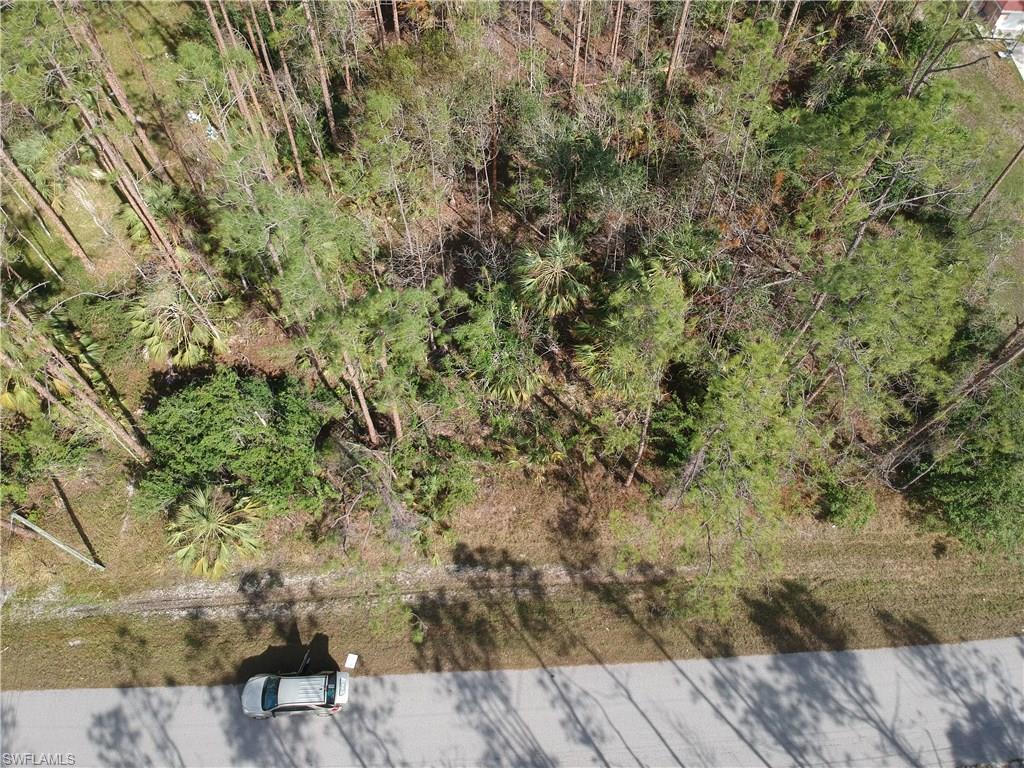4255 8th Ave - Photo 1