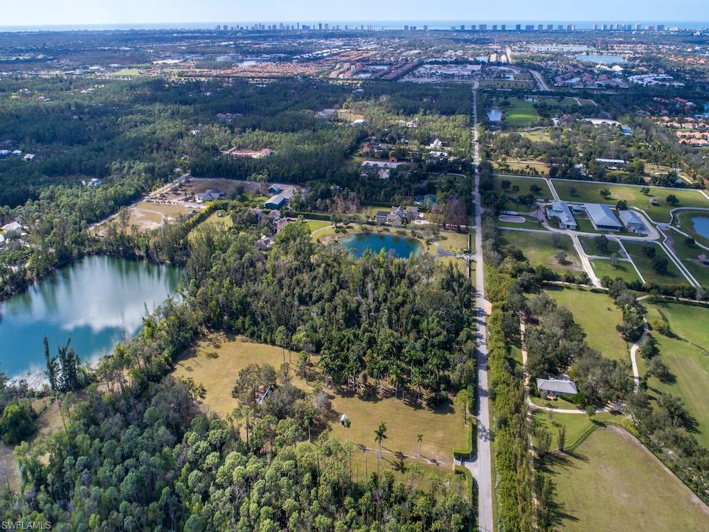 6470 Daniels Rd - Photo 1