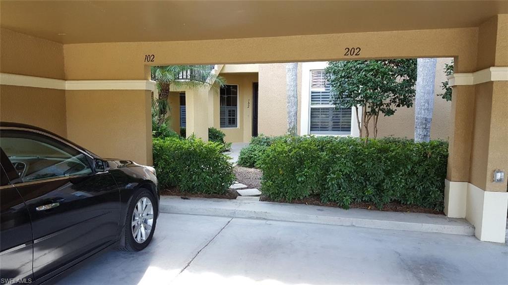 28442 Altessa Way - Photo 1