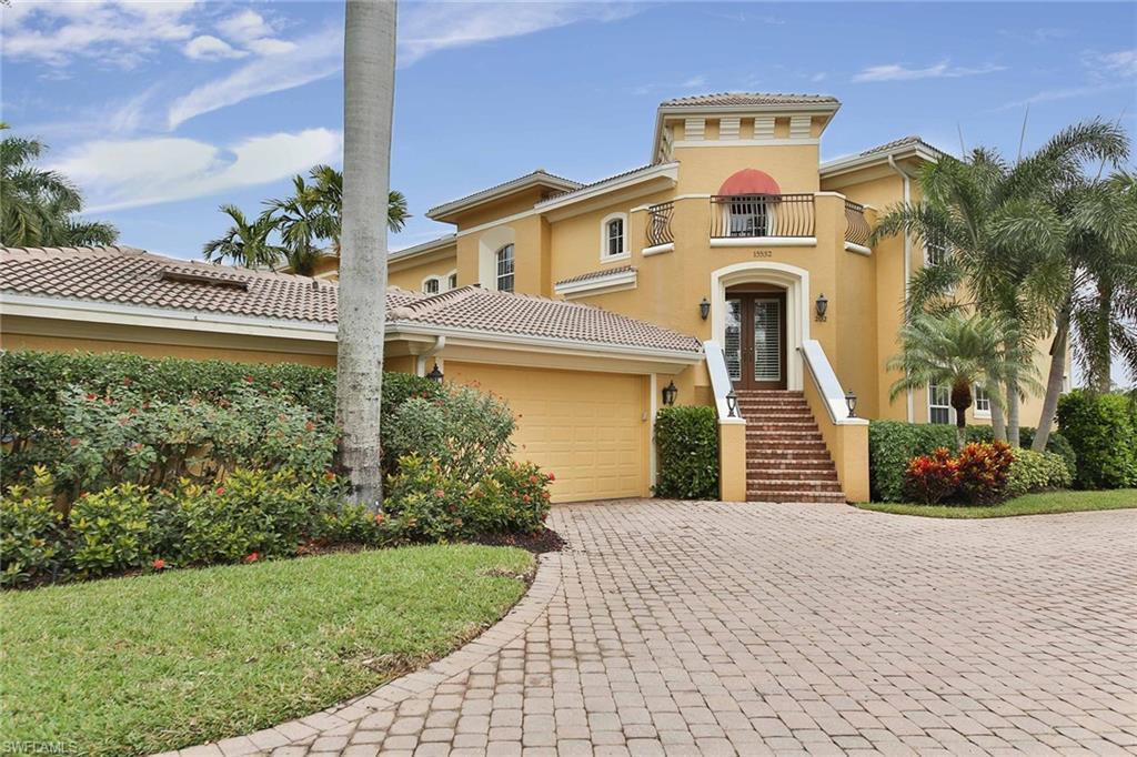 15520 Monterosso Ln - Photo 1