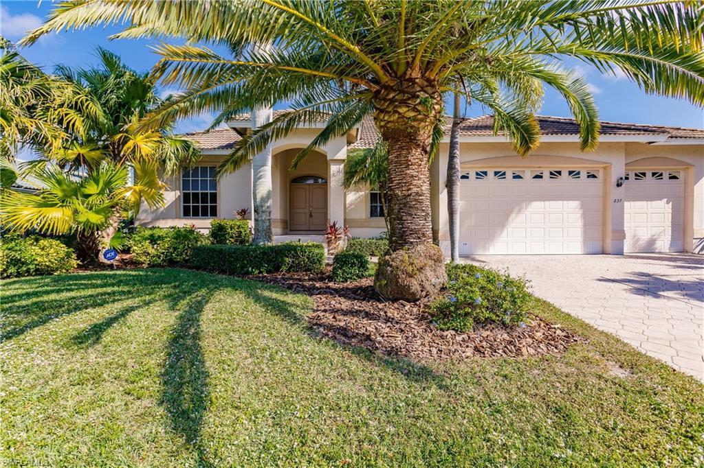 237 Barfield Dr - Photo 1