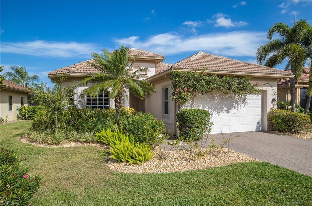 10784 Fieldfair Dr - Photo 1