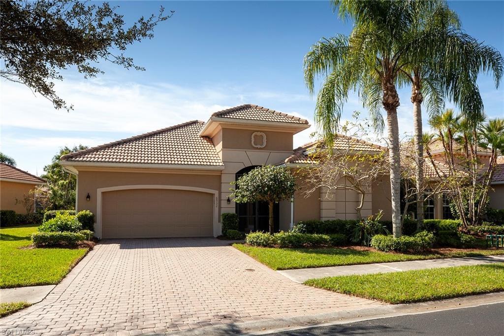 6932 Bent Grass Dr - Photo 1