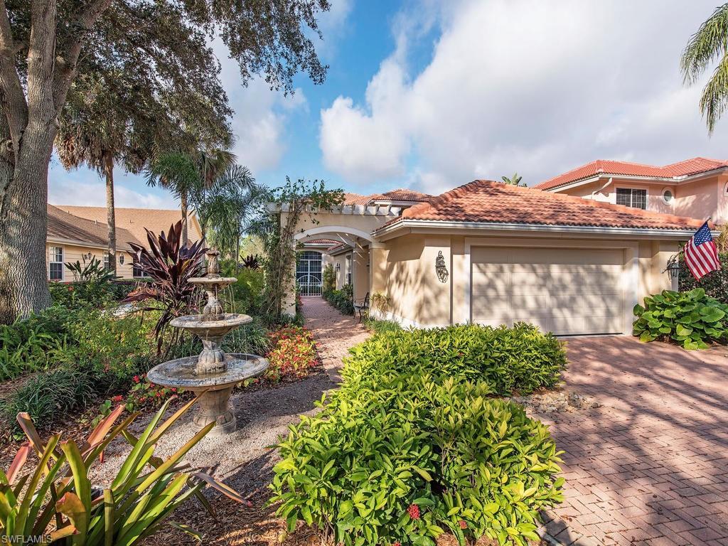 258 Edgemere Way - Photo 1