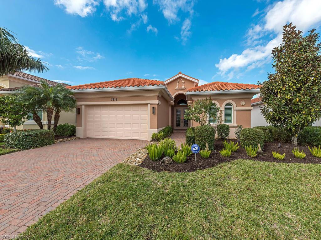 7818 Martino Cir - Photo 1