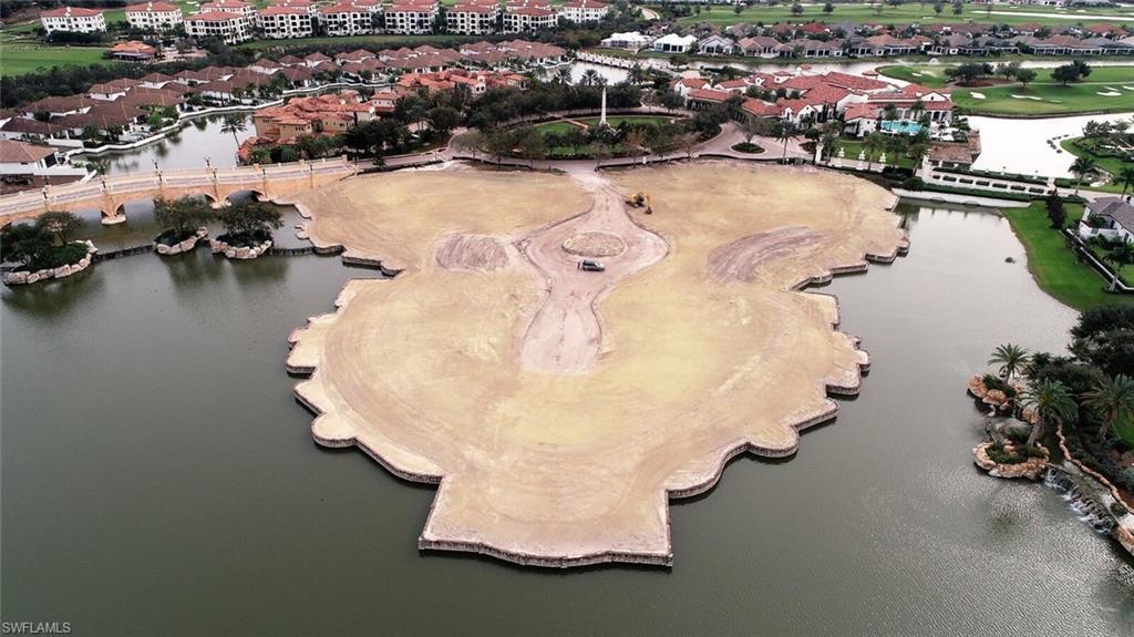 16635 Isola Bella Ln - Photo 1