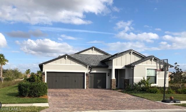 4424 Owens Way - Photo 1