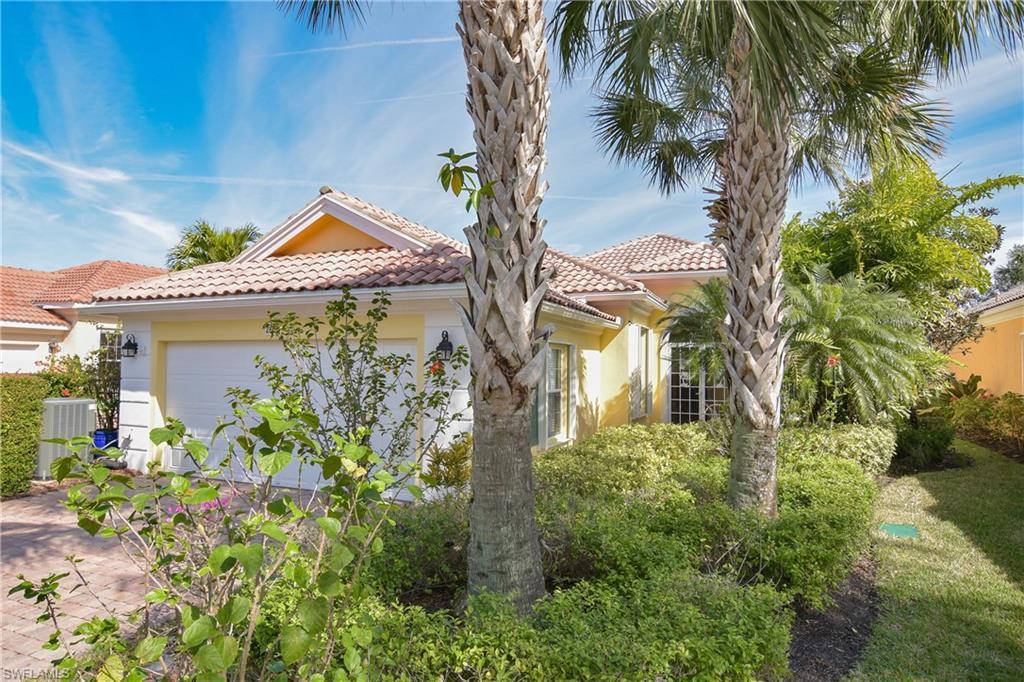 28661 Wahoo Dr - Photo 1