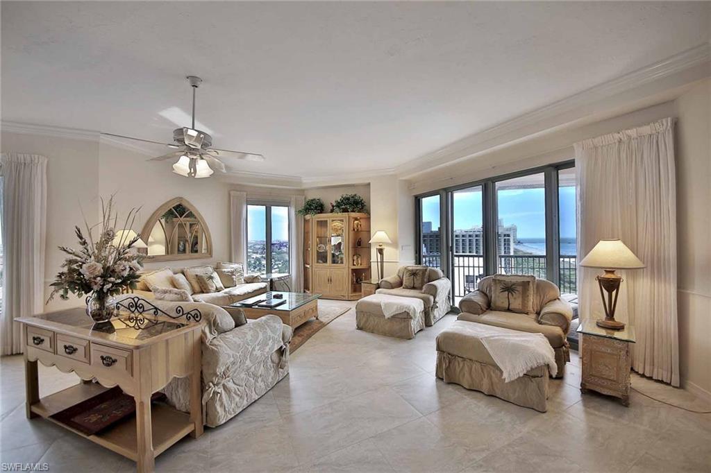 530 Collier Blvd - Photo 1