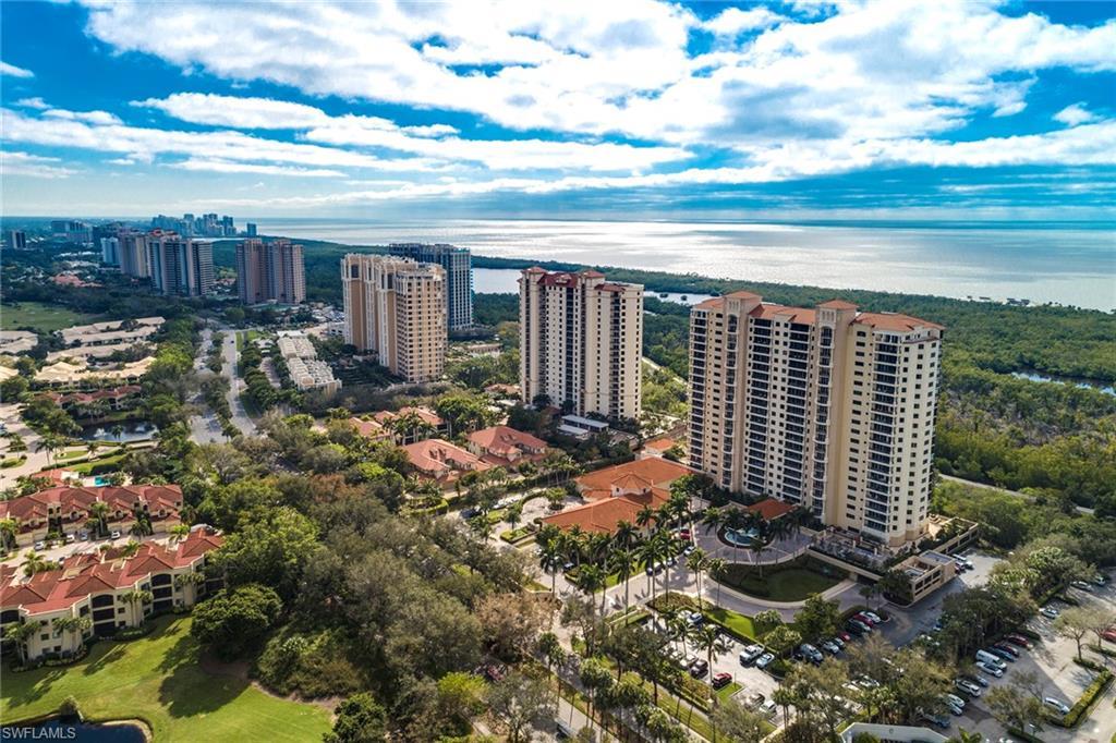 7425 Pelican Bay Blvd - Photo 1
