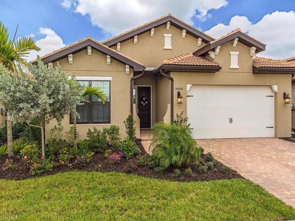 14384 Tuscany Pointe Cv - Photo 1