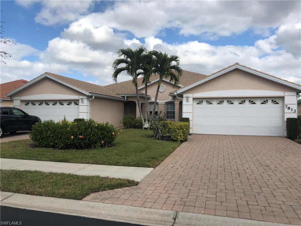 7813 Berkshire Pines Dr - Photo 1