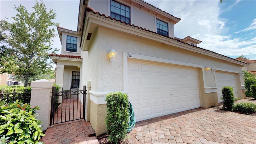 7611 Bristol Cir - Photo 1