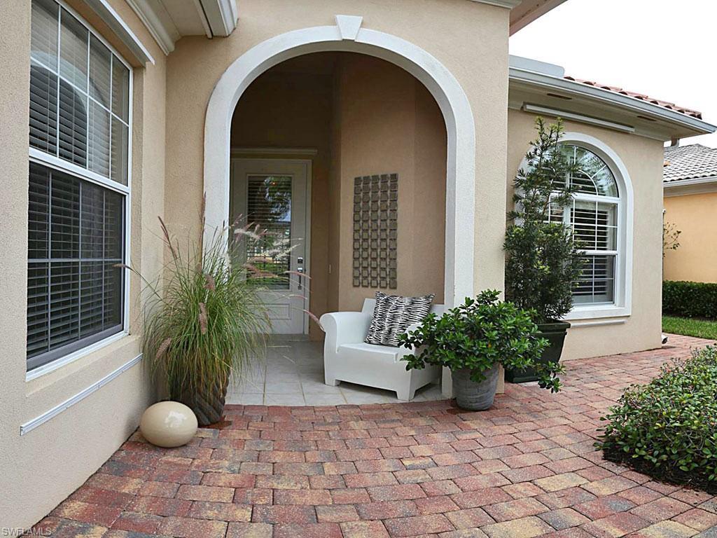 8595 Alessandria Ct - Photo 1