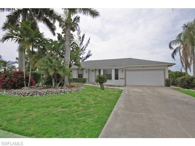 1369 Merrimac Ave - Photo 1