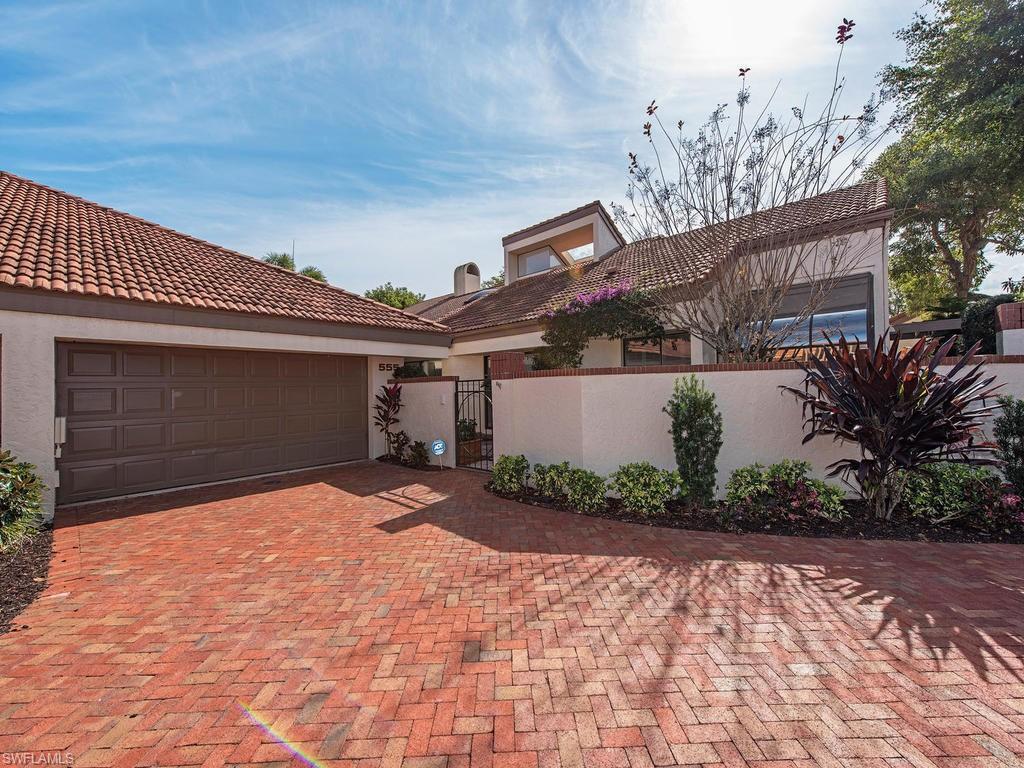 555 Bay Villas Ln - Photo 1