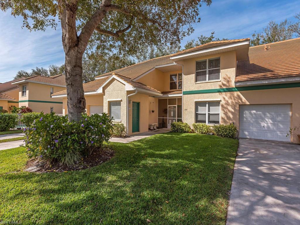 635 Mardel Ct - Photo 1