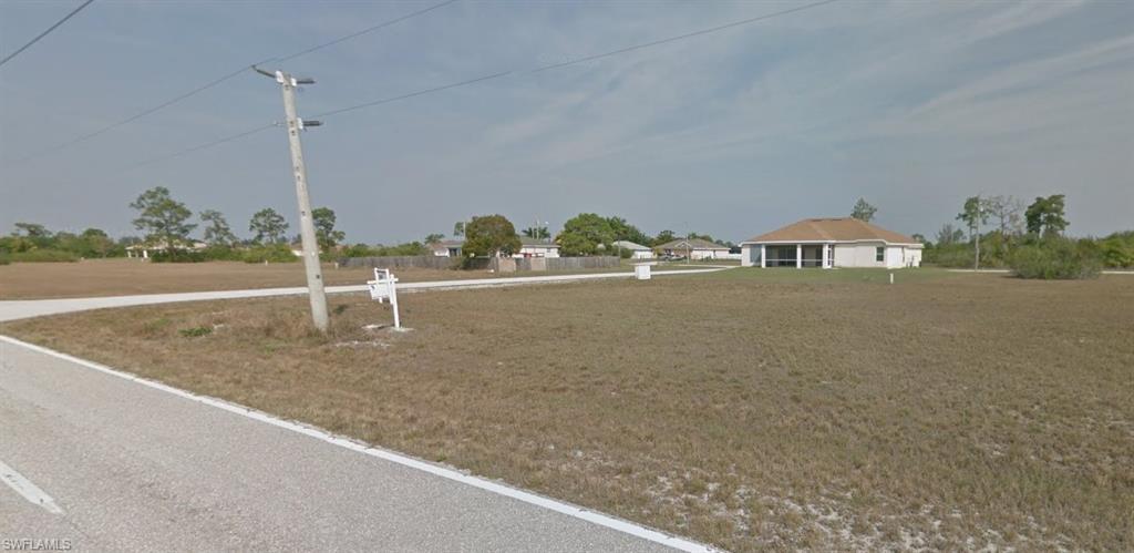 2129 Kismet Pky - Photo 1