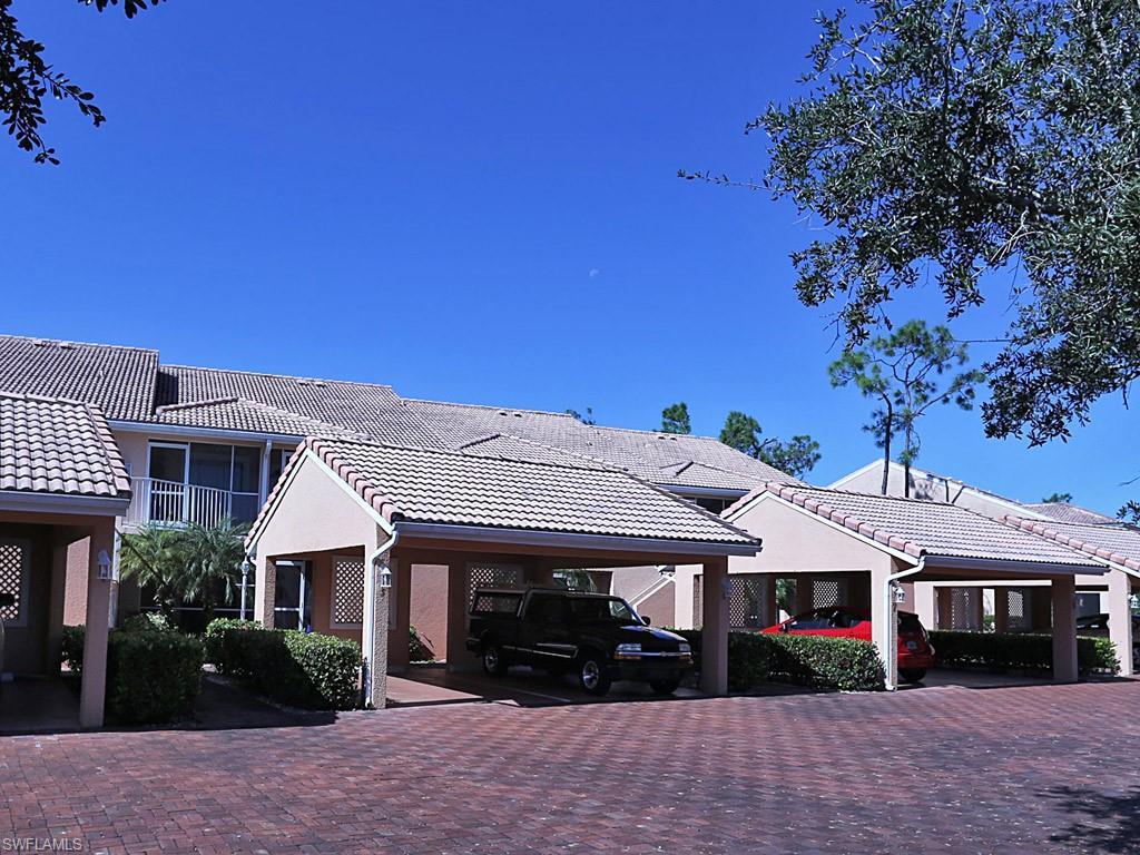 2420 Hidden Lake Dr - Photo 1