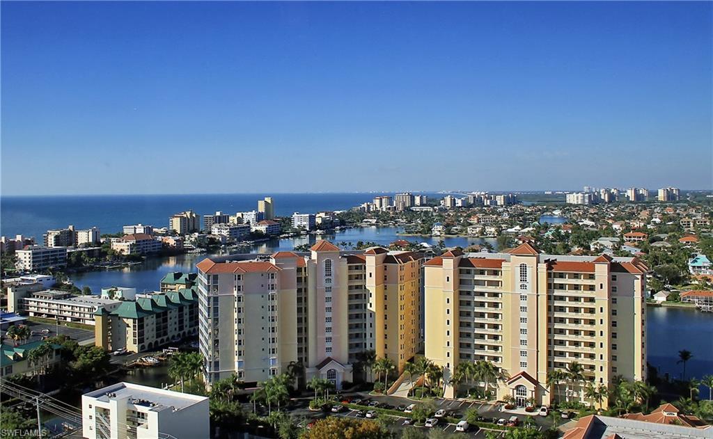 410 Flagship Dr - Photo 1