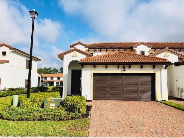 7770 Bristol Cir - Photo 1