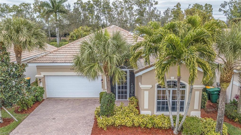 199 Glen Eagle Cir - Photo 1