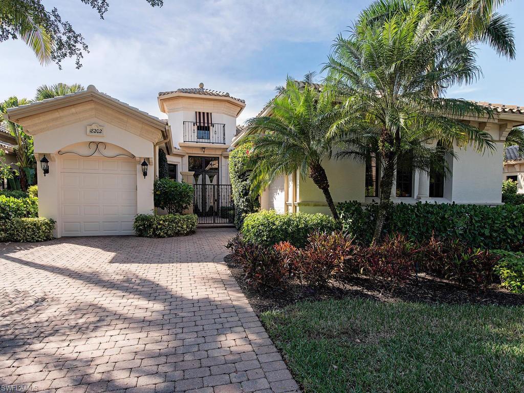 18202 Lagos Way - Photo 1