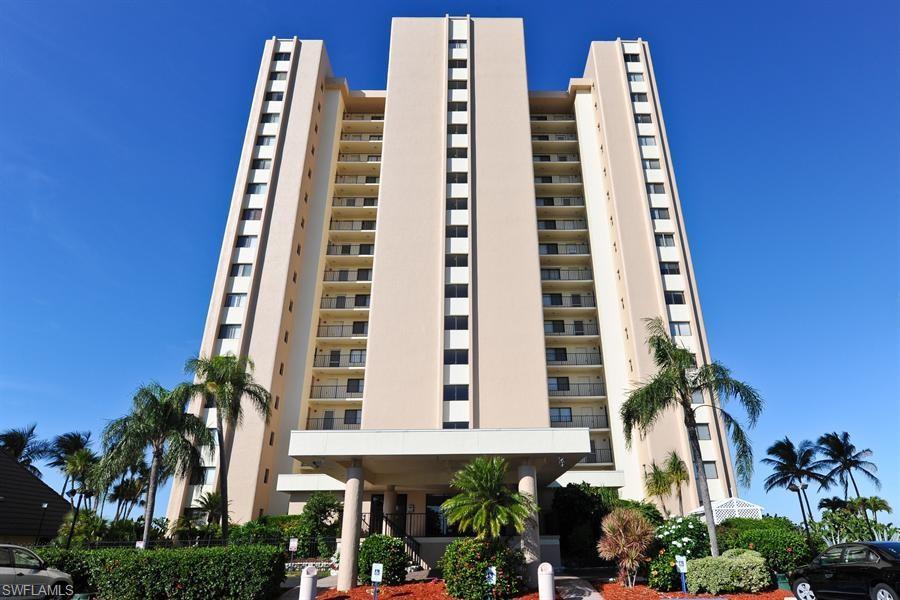 890 Collier Blvd - Photo 1