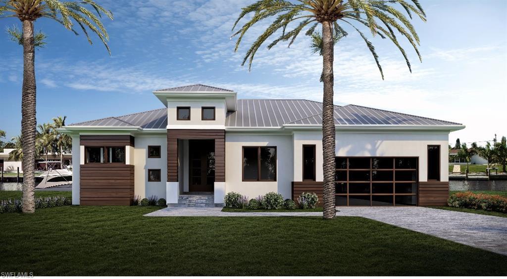 391 Marquesas Ct - Photo 1
