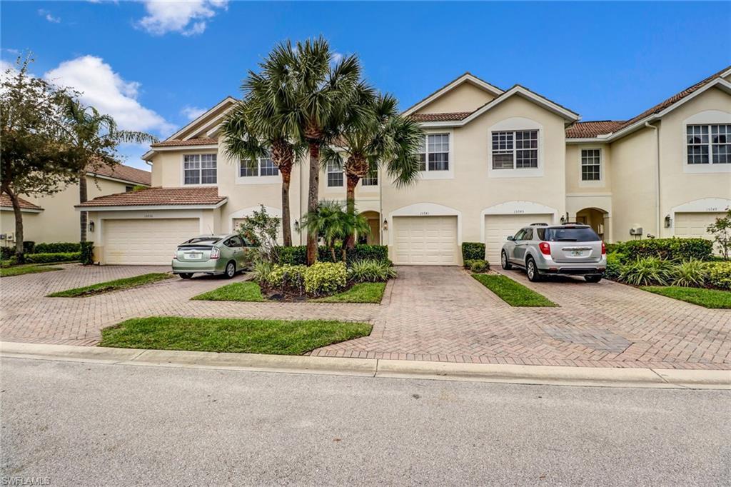 15741 Marcello Cir - Photo 1