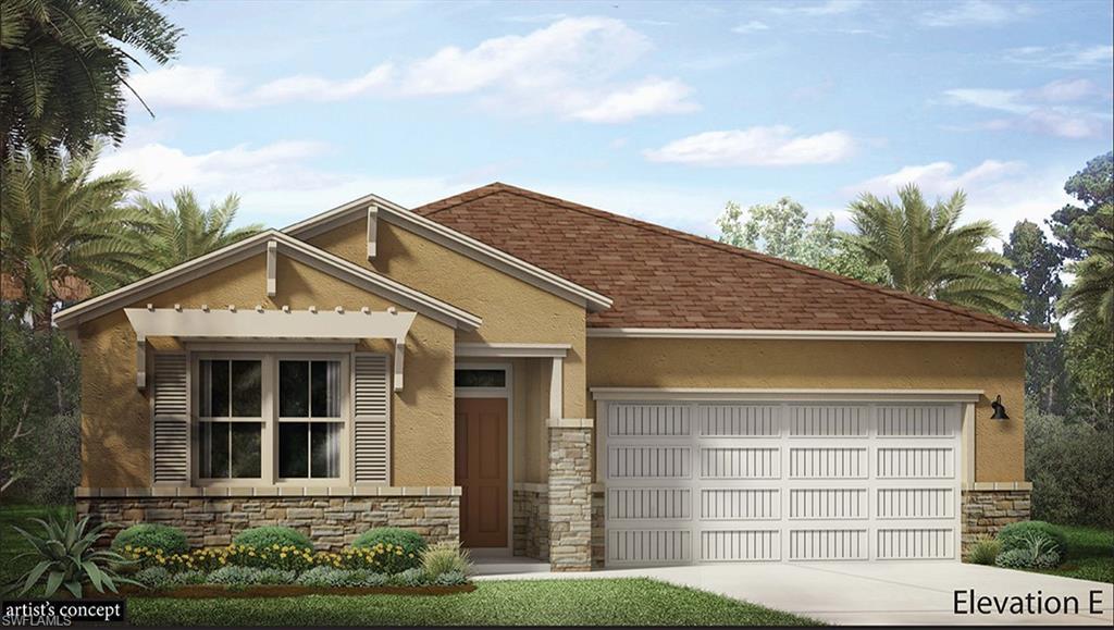 14566 Tropical Dr - Photo 1