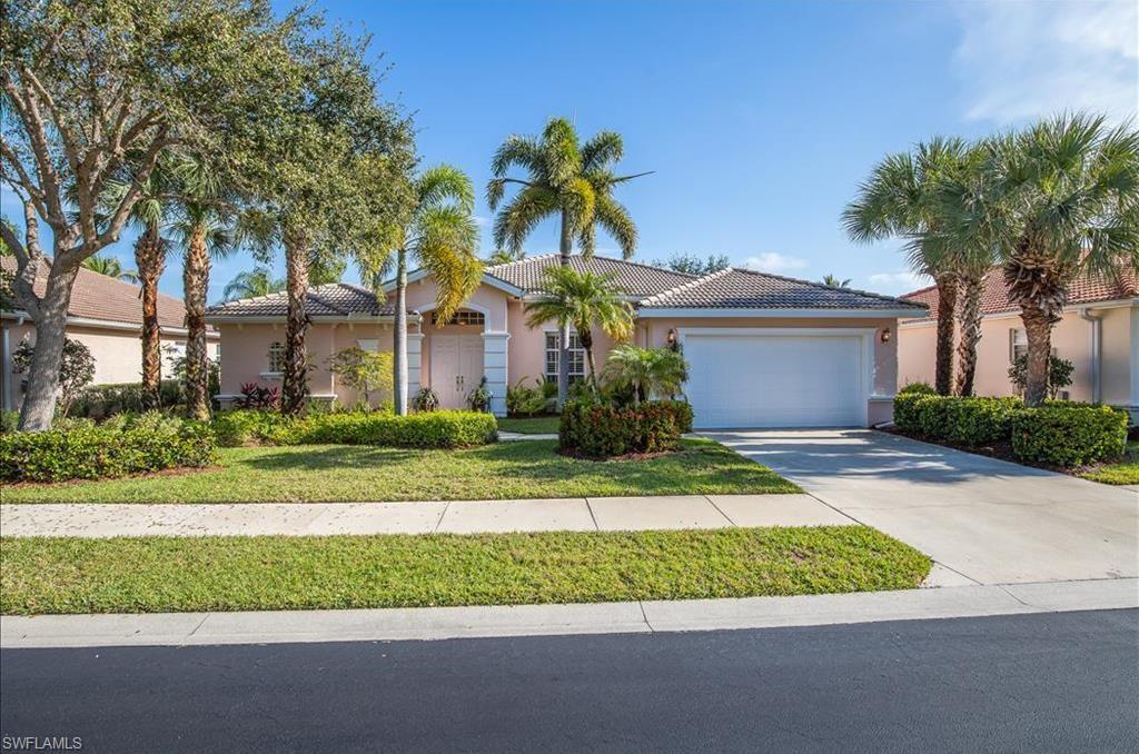 1484 Serenity Cir - Photo 1
