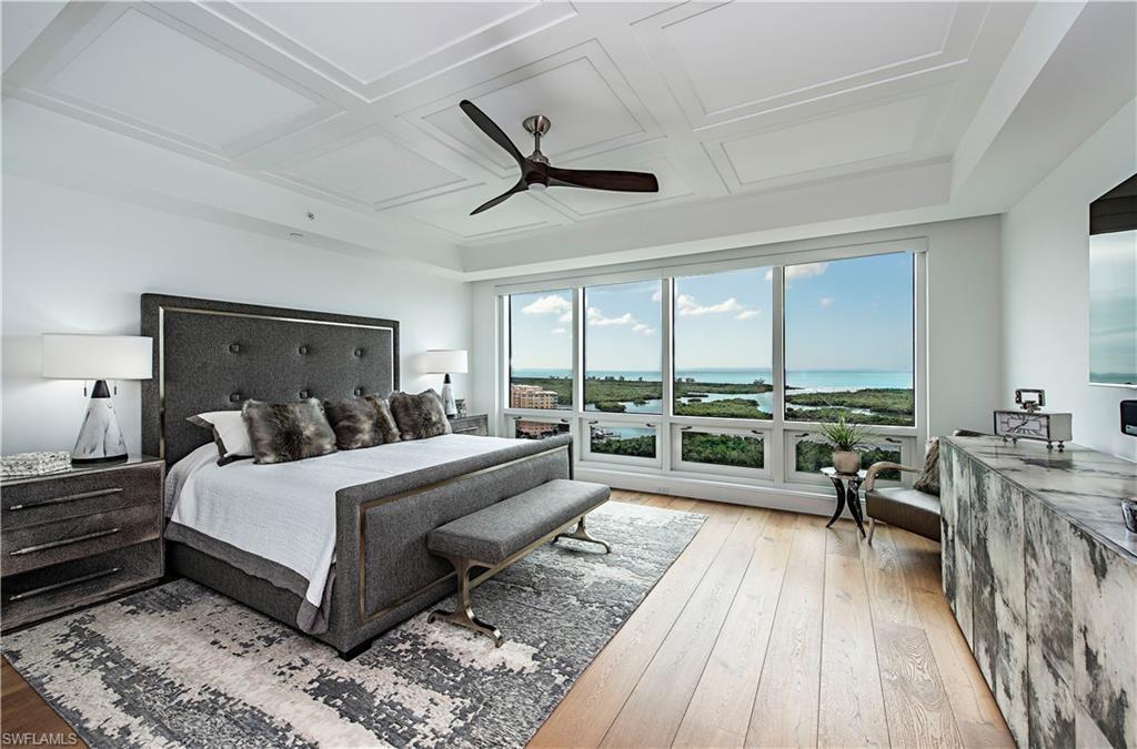 13915 Old Coast Rd - Photo 1