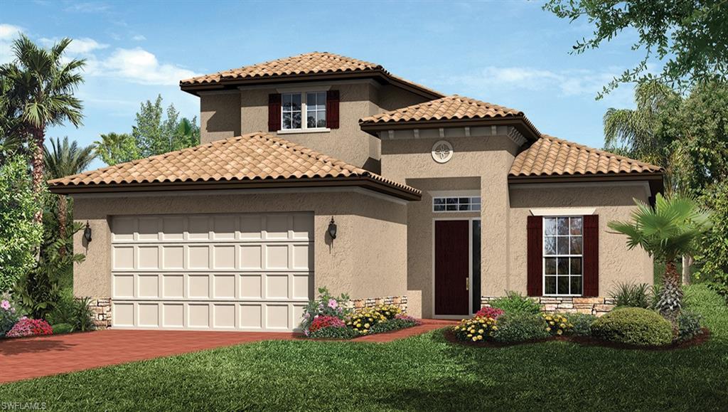 15251 Floresta Ln - Photo 1