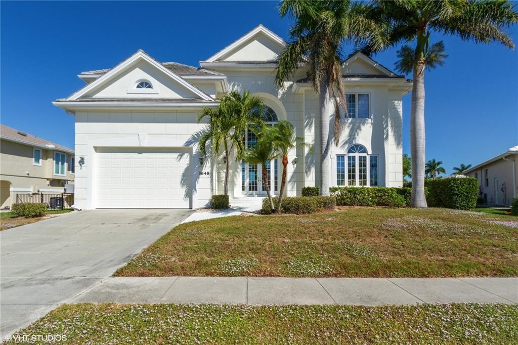 1648 Rainbow Ct - Photo 1