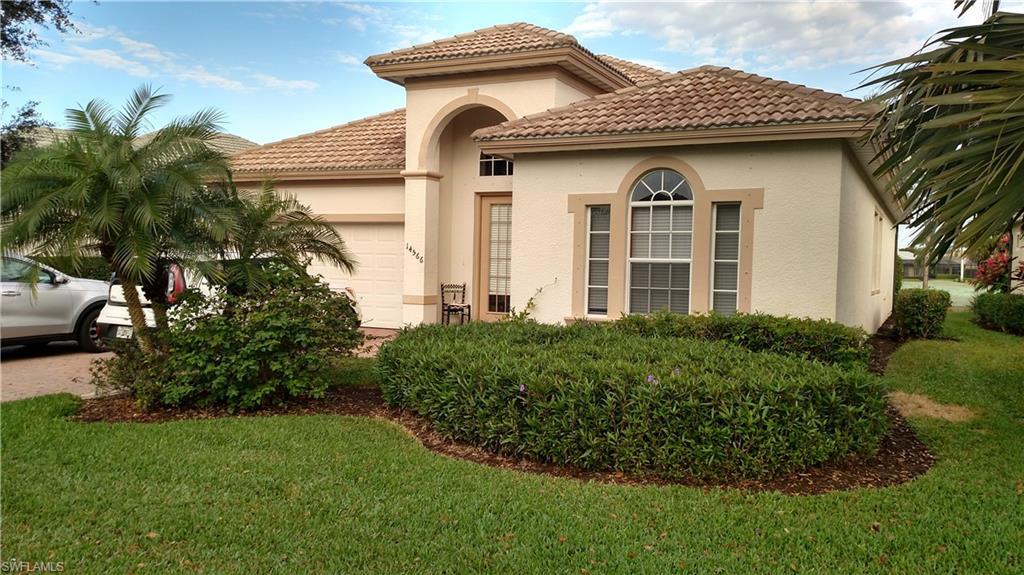 14566 Speranza Way - Photo 1