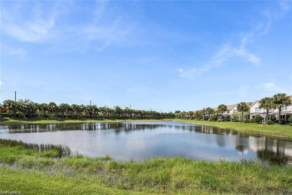 16097 Ravina Way - Photo 1