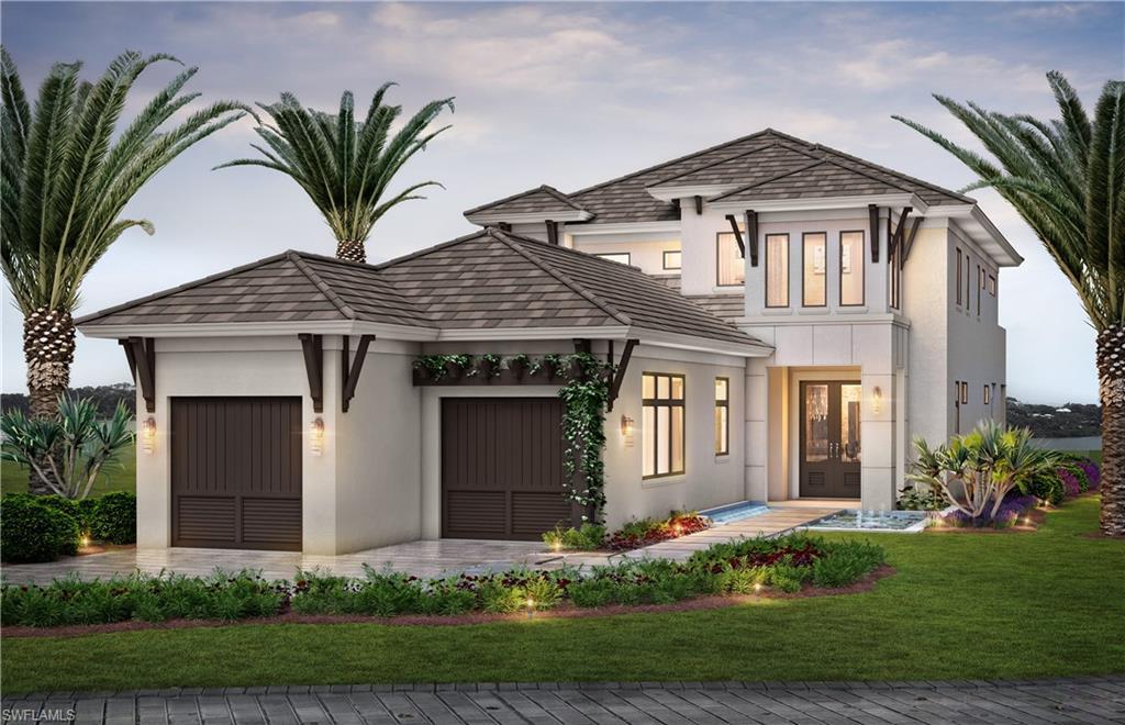 16634 Isola Bella Ln - Photo 1