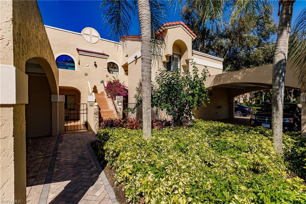 6555 Valen Way - Photo 1