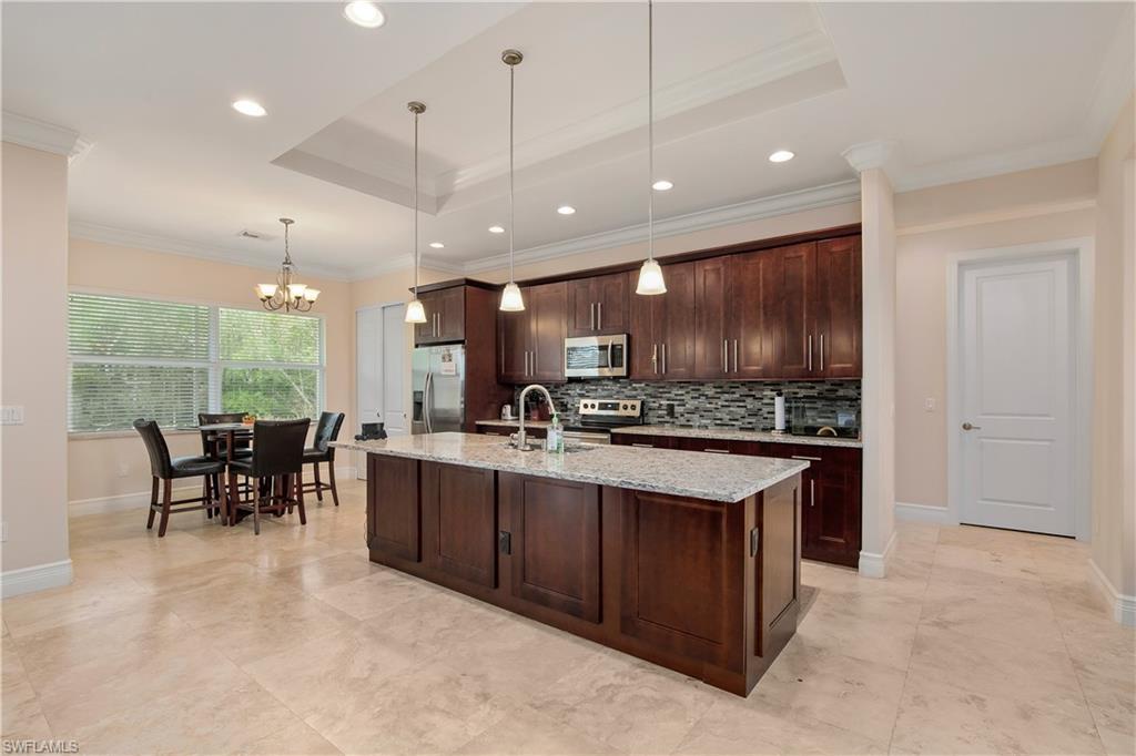 18067 Royal Hammock Blvd - Photo 1