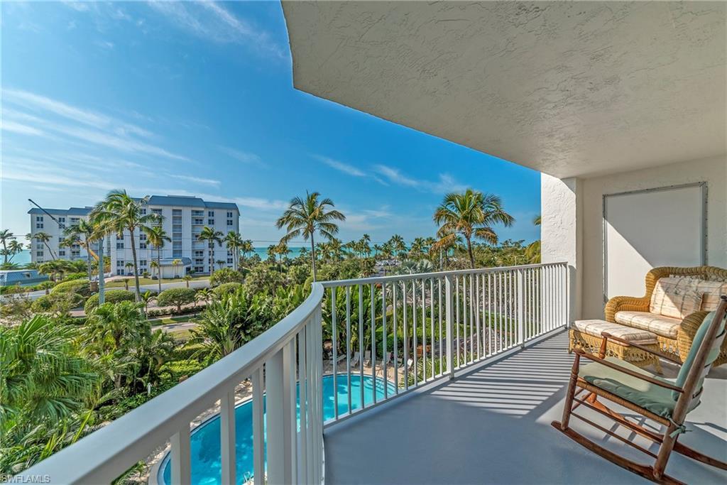 1300 Gulf Shore Blvd - Photo 1