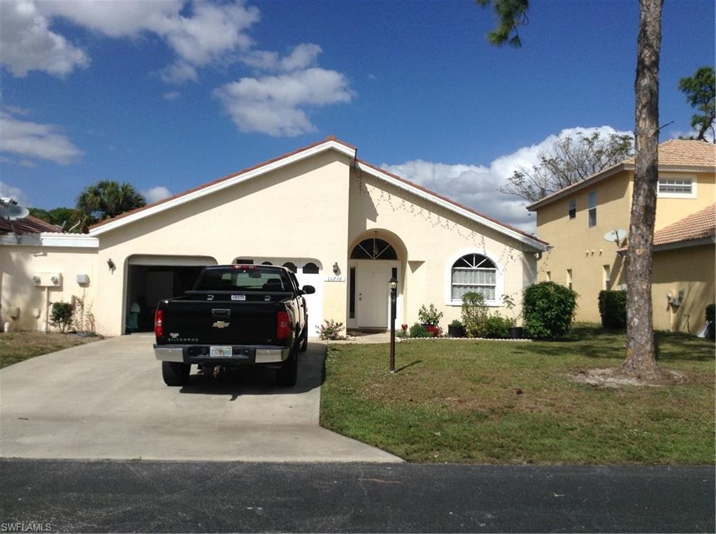 11216 Coimbra Ln - Photo 1