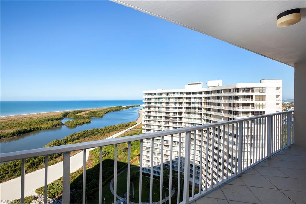380 Seaview Ct - Photo 1