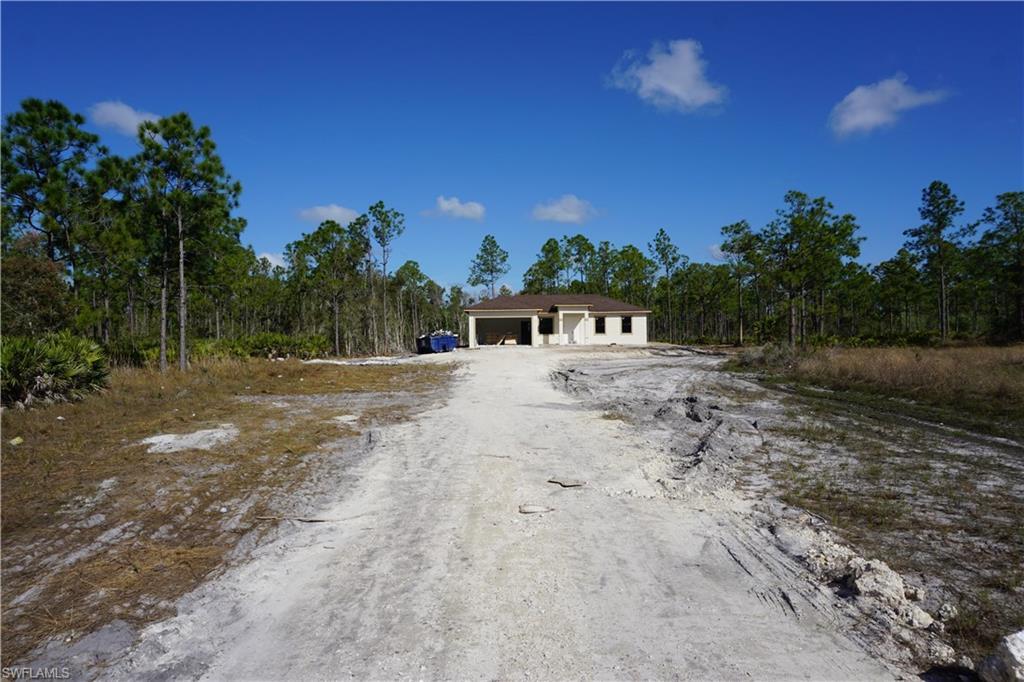 2981 56th Ave - Photo 1
