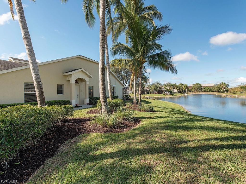 7997 Tauren Ct - Photo 1