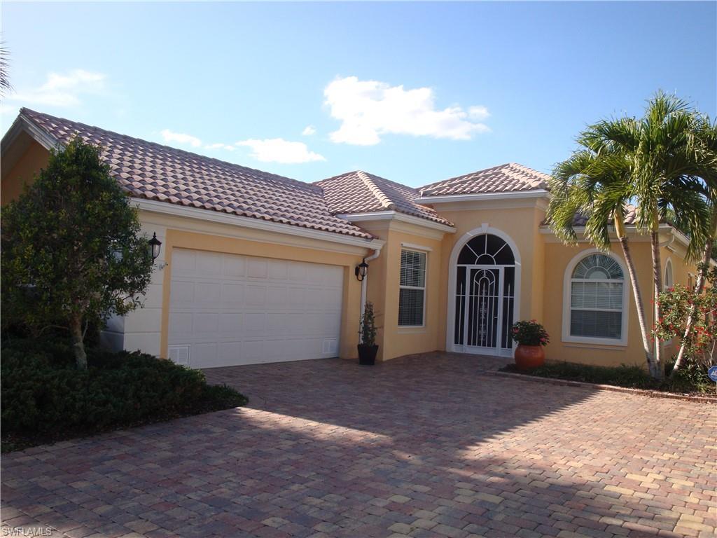 7275 Carducci Ct - Photo 1