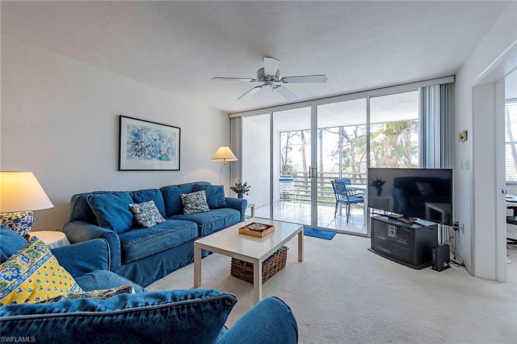 270 Naples Cove Dr - Photo 1