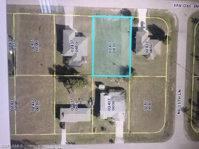 1136 3rd Ave - Photo 1
